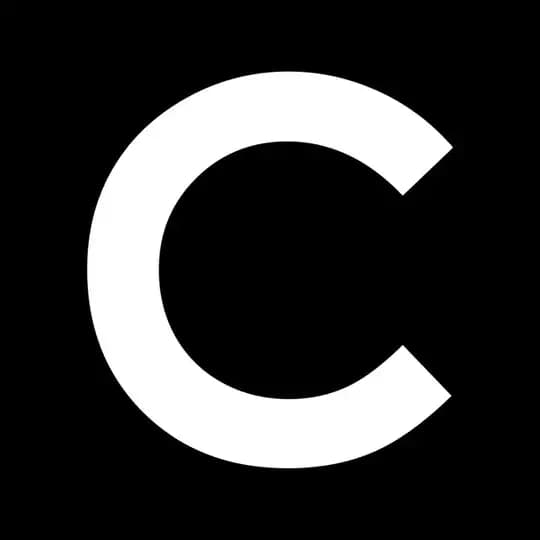 СПИЧКА