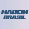MADEIN BRASIL