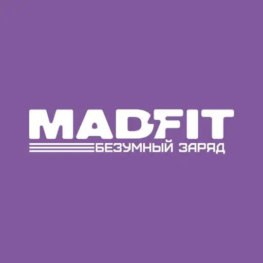 MADFIT