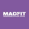 MADFIT