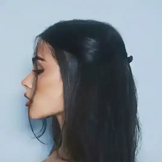 Madison Beer Daily