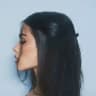 Madison Beer Daily