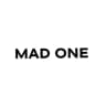 MAD ONE