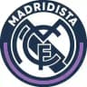 Реал Мадрид ~ Madridista