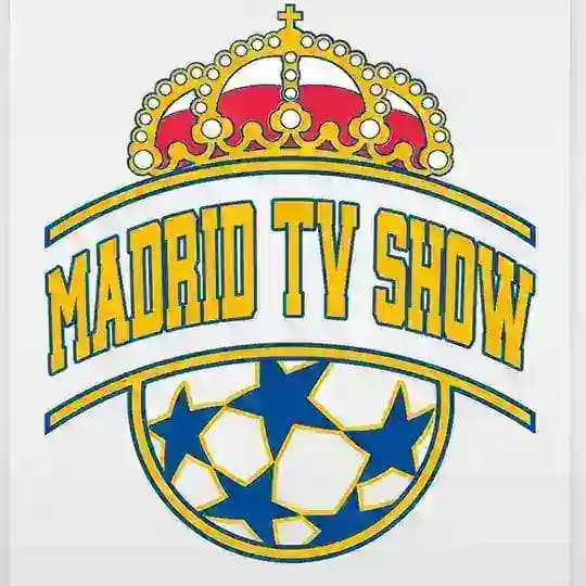 Madrid TV Show