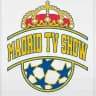 Madrid TV Show