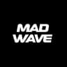 Mad Wave плавание / Mad Wave swimming