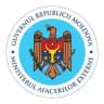 MAExplică
