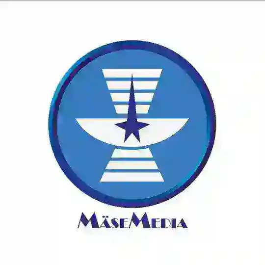 MäseMedia