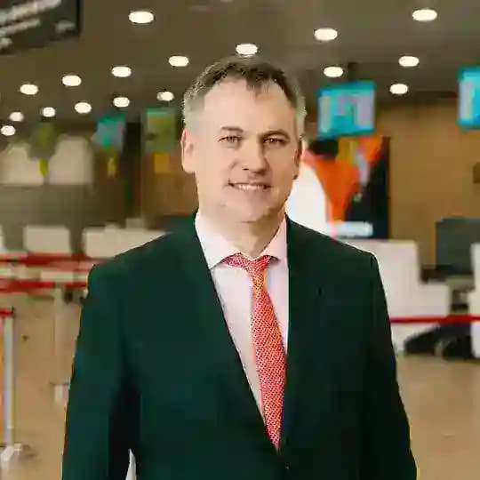 Синельников АС