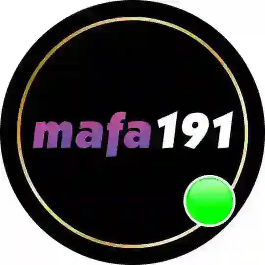 MAFA191