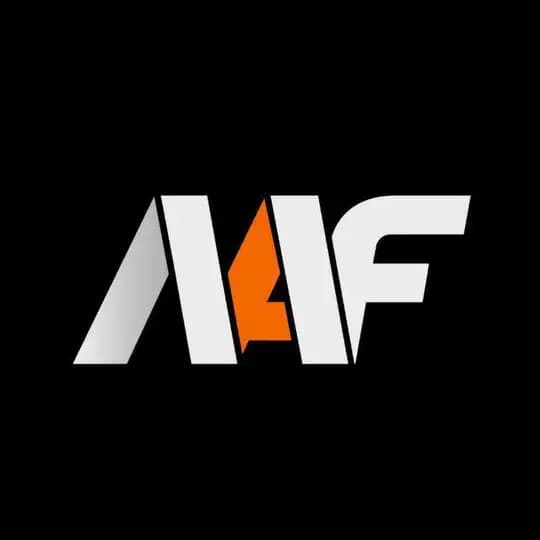 سایت جهانی Maf Bet