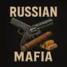 Russian mafia
