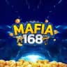 MAFIA168