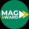 Mag4ward مگ فوروارد