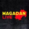 МАГАДАН LIVE