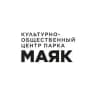 Культурно-общественный центр