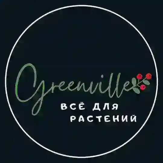 Цветы и уход за ними Ташкент