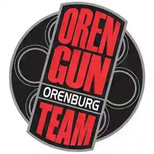 МАГАЗИН ORENGUN.SU