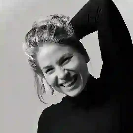 RITAKRON