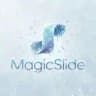 Magic Slides