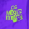 Magic Mess Brewery - пиво с утками | Пивоварня Мэджик Мэсс