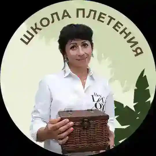 Лозамастер| Плетение мебели
