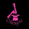 MAGIC Gentelmen's club
