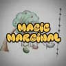 MAGIC MARGINAL🌪