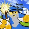 Magic Internet Coin
