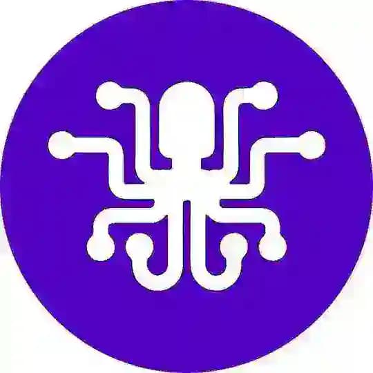 Magic Octopus