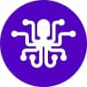 Magic Octopus