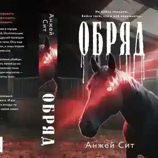 Анжей Сит. Творческий путь