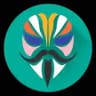 Magisk Modules Updates