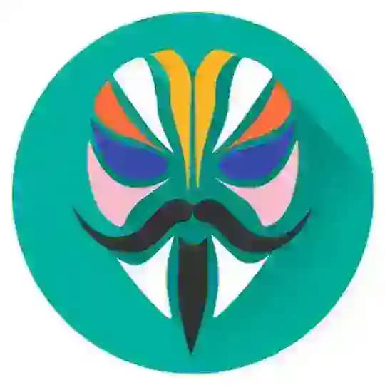 Magisk Modules Official
