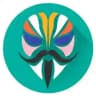 Magisk Modules Official