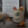 magna.candles.kzn | мәгънә | свечи казань