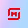 magnit.family