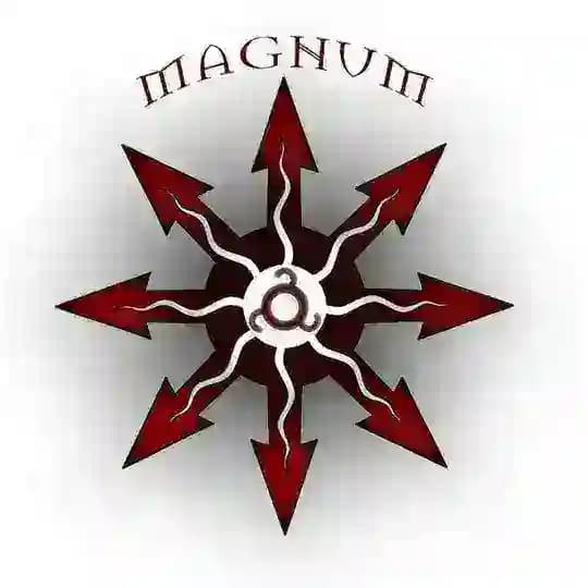 Magnum