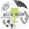 Magnum Wine Bar & Trattoria Mozza