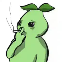 개처물린 마곤 Profile