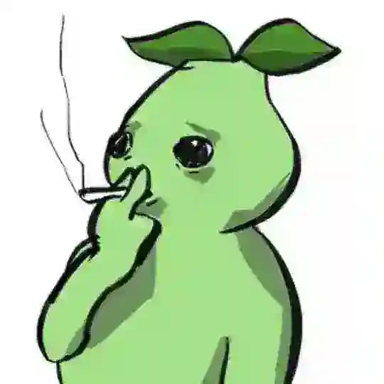 개처물린 마곤 Profile