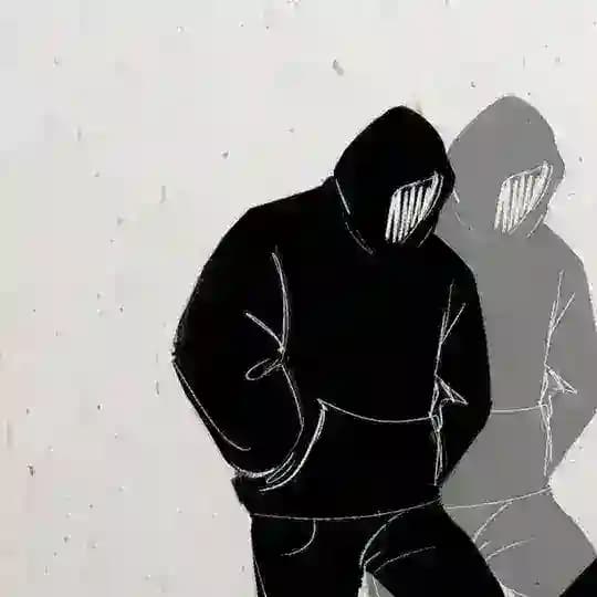 MAGU