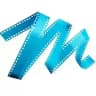 Mahar