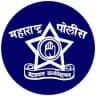 🚨 महाराष्ट्र पोलीस भरती 🚨