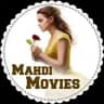 مهدی موویز 🎬