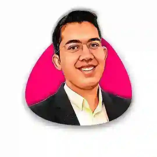 آکادمی مهدی ضیائی | رتبه یک کنکور Profile