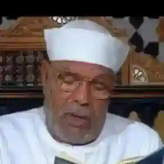 جروبات دينيه قنوات دينية قرآن