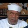 جروبات دينيه قنوات دينية قرآن