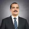 النائب محمود القيسي